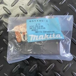Makita 651145-3 6511453 Switch For Rotary/demoltion Hammers HR3851 HM1211B. Fixed Price $42.00.