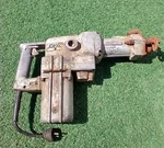 Skil Roto Jack Hammer Model 736 Heavy Duty - Parts Or Repair. Fixed Price $54.77.