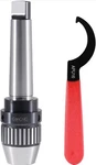 Cancnc MT4 1/16 -1/2. Fixed Price $75.00.