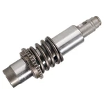 Bosch 16170006C9 Tool Holder For Rotary Hammers RH228VC, RH328 VC36, And Gbh. Fixed Price $95.95.