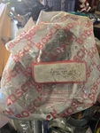 9-421-080-679 Bosch Governor Cover Compl.. Fixed Price $300.00.