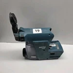 Makita DX01 Hepa Filter Tool Attachment Plastic Dust Extractor. Fixed Price $50.00.
