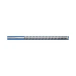 Relton RB16 1-INCH Straight-shank Concrete-embedded Rotary Rebar Cutter. Fixed Price $69.91.