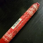 New Rawl 3/4 36 In. Sds-max Quattro Head Carbide Drill Bit Rotary Hammer. Fixed Price $50.00.