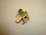 Dewalt DW988 Drill Replacement Brushes 603754-01. Fixed Price $14.95.
