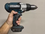 Makita BHP451 Impact Drill Tool Only. Fixed Price $48.50.