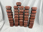 Hilti Cpc B22 3.0 Ah Cordless Tool Battery One Per Order Read!. Fixed Price $35.59.