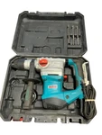 Eneacro ENRH3201 (MP4028050). Fixed Price $89.99.