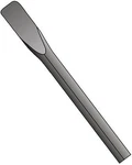 Bosch HS2166 20-1/2 In. Superkut Chisel 1-1/8 Hex Hammer Steel. Fixed Price $30.65.