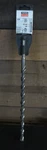 Simpson Strong Tie MDPL05012 Sds-plus Shank Drill Bit For Concrete Choose Qty. Fixed Price $24.99.