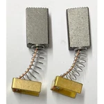 Carbon Brushes Aeg 750 Sbe 420 SB2EA 600 380RL Bs 10A E51. Fixed Price $11.83.