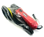 Bauer 5.7 Amp 6" Polisher Car Buffer Dual Orbital Sander Detail Paint Correction. Fixed Price $84.99.