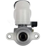 Dorman M390569 Brake Master Cylinder. Fixed Price $103.31.