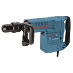 Bosch 11316EVS Demolition Hammer, 14 A, In Chuck, Keyless, Sds-max 900. Fixed Price $1090.15.