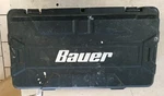Bauer 2142E-EB 8.5 Amp, In. Sds-plus Type Variable-speed Rotary Hammer. Fixed Price $61.99.