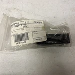 Dewalt Switch 581070-00. Fixed Price $41.00.