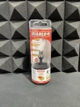 Diablo DR16560 Hinge Mortising Router Bit 1/2 X 5/16 1/4 Shank New. Fixed Price $24.95.