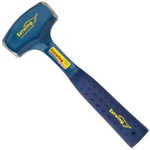 Estwing Drilling Sledge Hammer B3-4LB. Fixed Price $37.65.