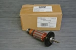 Dewalt Oem Part N043932 Armature For DWE5010 DWD024 Hammer Drill. Fixed Price $44.95.