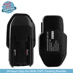 For Milwaukee 0521-20 0521-21 0521-22 48-11-2200 48-11-2230 48-11-2232 Battery. Fixed Price $65.89.