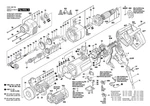 New Genuine Bosch 1903230013 Ball. Fixed Price $17.66.