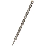 1-1/8 Inch X 18 Sds Plus Rotary Hammer Drill Bit, Carbide Tipped For Bri.... Fixed Price $56.80.
