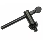 Replacement 330034-16 Chuck Key For Dewalt DW235G In Drill 0-850RPM DW245 .... Fixed Price $45.10.