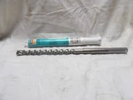 Simpson Strong-tie MDM06208Q Sds Max 5/8" X13" Rotery Hammer Drill Bit. Fixed Price $34.99.