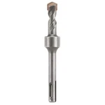 Bosch HCSTP2083 Drop-in Anchor Stop Bit, 1-11/16 L. Fixed Price $21.15.