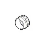 Original Bosch Part # 1610499022 Ratchet Sleeve. Fixed Price $14.47.