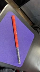 New Hilti 293479 Hammer Drill Bit Te Yx 7/8-21 Sds Max. Fixed Price $170.00.