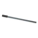 Morse ME121 Arbor EXTENSION,7/16"HEX Pk. Fixed Price $136.20.