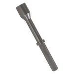 Bosch HS2171 Chisel BIT,HEX,1.75IN 2LDR9. Fixed Price $127.49.