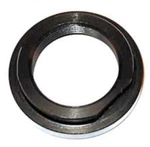 Hitachi 981-860 Cylinder Cap DH38YE DH40MR DH40FR VRY38. Fixed Price $24.95.