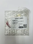 Makita Brush Holder 638614-1 6386141 For Hammer Drill XPH03M, BHP454. Fixed Price $14.00.