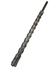 New Ff Era 1-5/8" 22" Sds Max Rotary Hammer Drill Bit. Flute. Fixed Price $44.55.