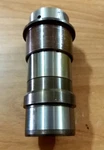 Hitachi 321-442 Cylinder For Hammer. Fixed Price $81.62.