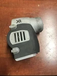 Oem Part Gear Case Cover Assy Dewalt DCH273 20V Max Xr Brushless Rotary Hammer. Fixed Price $23.99.