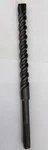 Sabre Tool 1-1/8"X15" Sds Max Rotary Hammer Drill Bit Concrete Carbide. Fixed Price $44.97.