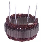 Stator For 12V 65A Syst-hitachi Nx 1.6L Subaru 1.8L 4W 27-8105-1. Fixed Price $37.22.