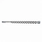 Bosch HC5050 Hammer Masonry DRILL,1IN,CARBIDE 40ZJ64. Fixed Price $76.57.