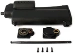 Electric Power Starter Hsp 70111 (11001) Drill Holder Plate For Vertex 16 18 21. Fixed Price $50.54.