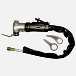 Astro Pneumatic Windko Onyx Air Windshield Remover - With 3 Blades. Fixed Price $100.99.