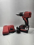 Milwaukee Tools 2702-20 (P13019819). Fixed Price $92.00.