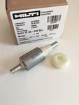 Rotor Armature Hilti TE60-A36 Atc TE60-22 Nuron TE500-A36 TE500-22 2192401. Fixed Price $250.00.