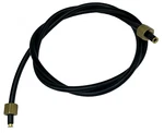 Unloader Tube Kit For Dewalt Porter Cable Craftsman A19122 CAC-1085-1 5140177-61. Fixed Price $13.97.