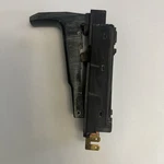 Switch Hilti TE70 TE80 Atc Avr TE30-M TE40 TE60 TE500 (03) #208991. Fixed Price $125.00.
