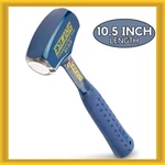 Estwing B3-2LB Drilling Hammer Lbs Sledge With Forged Steel Construction. Fixed Price $47.99.