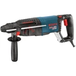 Bosch 11255VSR Rotary Hammer, A, Keyless Chuck, 3/4 In 5800 Bpm, Ft-l. Fixed Price $313.21.