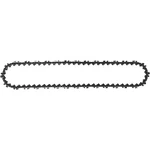 Makita 523102064 Saw Chain For DCS46018 DCS51018 PS-6800I DCS520I DCS5121. Fixed Price $47.45.